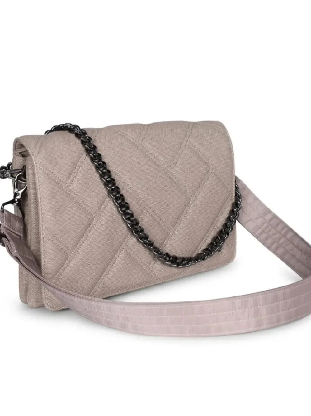 EUC- LUG- HUDDLE MATTE LUXE- Sand
